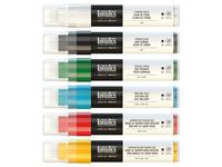 Liquitex Acryl Marker 