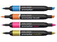 Winsor & Newton Promarker