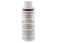 M&O Primer