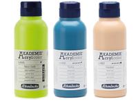 Schmincke Akademie Acryl