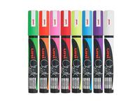 Uni-Ball Chalk Marker