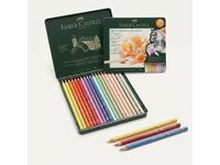 Faber Castell Polychromos