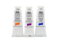 Winsor & Newton Designers Gouache