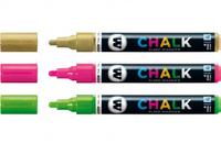 Molotow Chalk