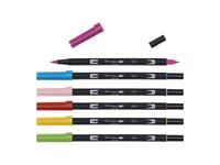 Tombow ABT Dual Brush