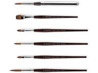 Escoda Prado Marderhaar-Imitation