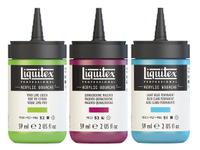 Liquitex