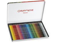 Caran d´Ache Prismalo