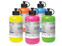 Lascaux Neon