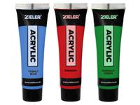 Zieler