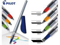 Pilot Parallel