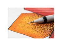 Winsor & Newton Fineliner