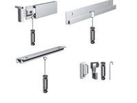 Aufhängesets 