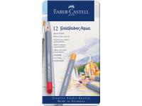 Faber-Castell Goldfaber