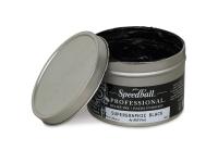 Speedball Professional Relief Ink