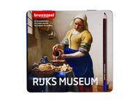 Bruynzeel