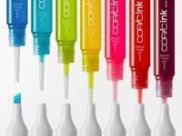 Copic INK Nachfülltinte