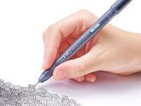 Copic Multiliner