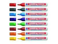Edding