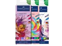Faber-Castell Goldfaber Aqua Dual Marker