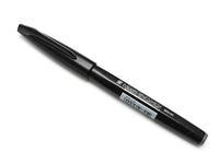 Pentel Touch