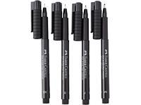 Faber-Castell Pitt Artist Pen