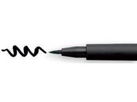 Brush