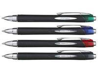 Uni-Ball Jetstream