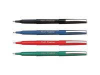 Pilot Fineliner