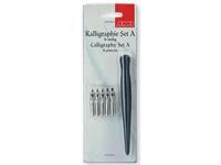 Ami Kalligrafie