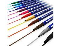 Staedtler Calligraphy