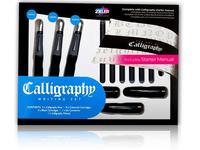 Zieler Calligraphy