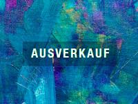 Ausverkauf 