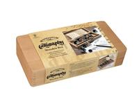 Winsor & Newton 