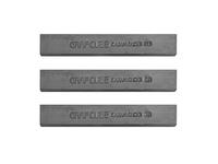 Caran d'Ache Grafcube