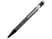 Caran d'Ache