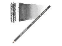 Cretacolor Graphite Aqua
