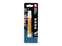 Sakura Solid Marker