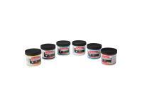 Speedball Fabric Screen Printing Ink