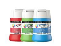 Daler Rowney System 3 Siebdruckfarbe