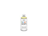 Ghiant Expert Acryl