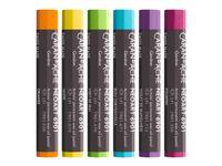 Caran d’Ache Neoart 6901