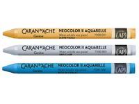 Caran d’Ache Neocolor II