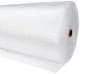 Verpackungsmaterial