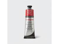 Daler Rowney Georgian 