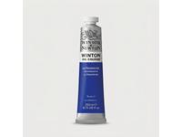 Winsor & Newton Winton 