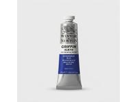 Winsor & Newton Griffin Alkyd