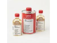 Lukas Medium