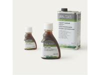 Winsor & Newton Medium