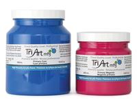 Tri-Art High Viscosity